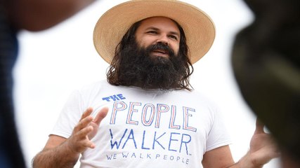 30 دولارًا مقابل خدمة إنسانية