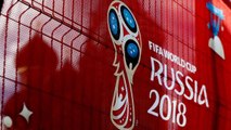 ما الذي يجب أن تعرفه قبل ذهابك إلى روسيا لحضور كأس العالم 2018