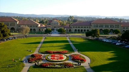 أشهر جامعات وكليات العالم