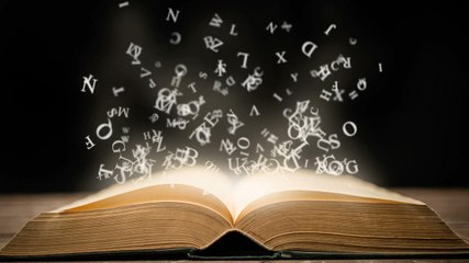 اكتشافات واختراعات غيّرت التاريخ