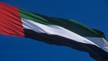 ماذا يعني إنشاء صندوق وطني للمسؤولية المجتمعية في الإمارات؟