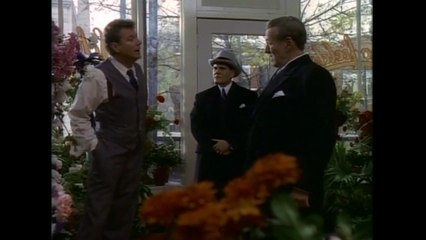 The Untouchables - Pilot - (Part 2) - S 01 E 02