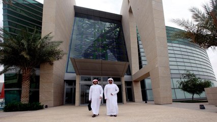 أول يوم جامعة