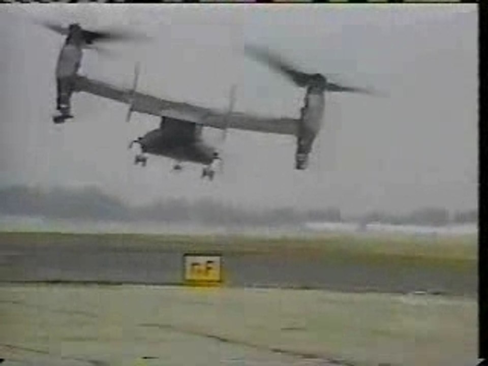avion de chasse