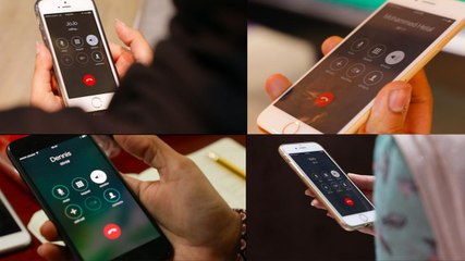 الخير للغير.. تواصل مع صديق قديم