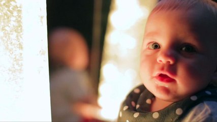 التعليم المبكّر عتبة أساسية