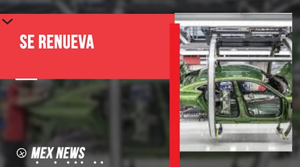 JAGUAR PLANEA “REINVENTARSE” CON AUTOS ELÉCTRICOS A PARTIR DEL 2025