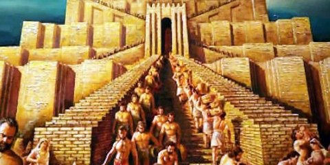 04-SolomonsTemple-Origins-of-Freemasonry-1