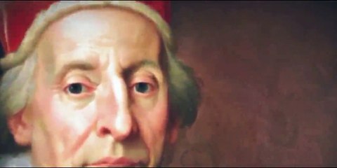 05-SolomonsTemple-origins-Of-Freemasonry-2