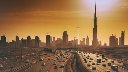 طرق صديقة للبيئة