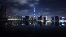 لماذا تجذب دبي الاستثمار ؟