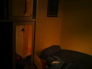 Catch amateur partie 3