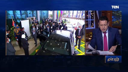 لكل المصريين.. كل ما تريد معرفته عن منظومة التأمين الصحي الشامل