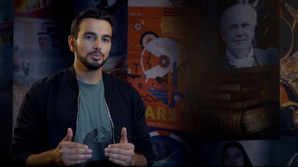 دمر مخك بالألعاب