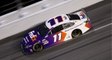 Backseat Drivers: Is Denny Hamlin the best superspeedway racer of all time?