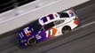 Backseat Drivers: Is Denny Hamlin the best superspeedway racer of all time?