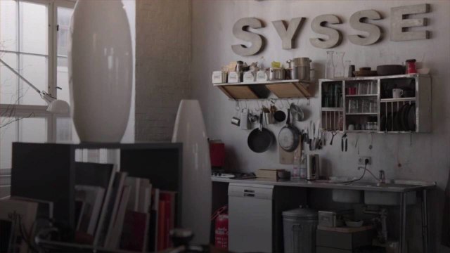 This Snap-on Strainer Makes Draining Pasta and Potatoes So Easy