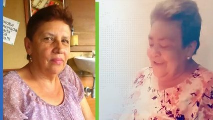 Indignación en Envigado: adultas mayores fueron atropelladas por borracho cuando salían de misa
