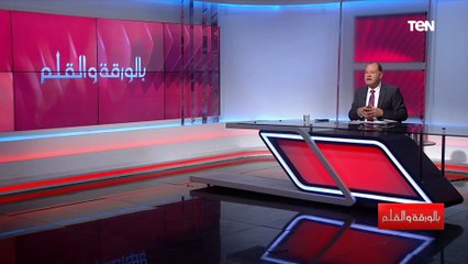 الديهي: افتتاحات الرئيس السيسي اليوم كانت إجابة نموذجية على أسئلة حاول أعداء الوطن إنهم يثيروها