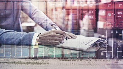 القيمة المضافة الضريبة الايجانية