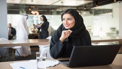 في يومها العالمي