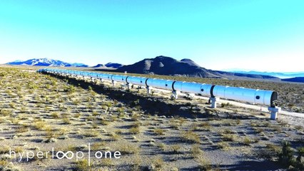 “ديفلوب “دبي تحت التجربة