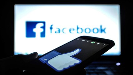 فيسبوك الاول في الامارات