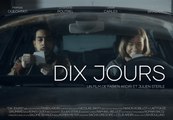 Dix JOURS