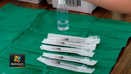 tn7-42-mil-personas-ya-recibieron-dos-dosis-de-vacunas-160221