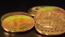 Bitcoin : méfiance des institutions financières et bancaires