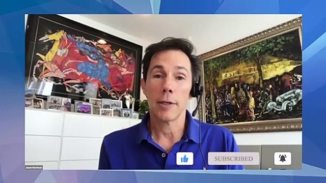 7 Habits of Highly Effective People Summary & Takeaways - 2020 Update of Stephen Covey's Book