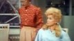 The Beverly Hillbillies Season 6 Episode 21 The Great Snow
