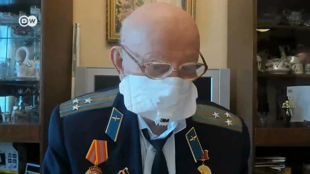 Навального требуют оштрафовать на 950 тысяч рублей и хотят судить дважды в один и тот же день (16.02.2021)