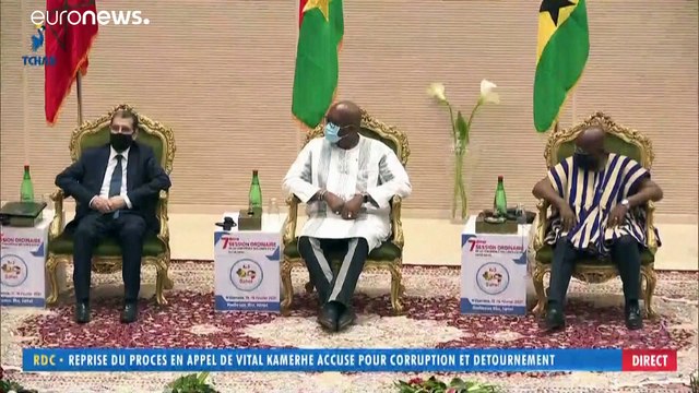 Blindare il Sahel, l'impegno militare del G5 africano e di Francia contro terrorismo fondamentalista