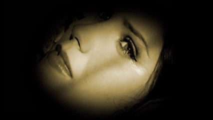 AADIL ANSARI LYRICS | SAD LYRICS | aadilans official | 2021