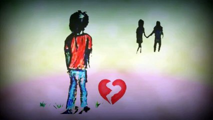 Bewafa shayari video hindi । Bewafai status #bewafastatus #Bewafai