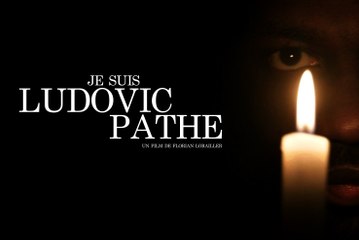 JE SUIS Ludovic Pathe