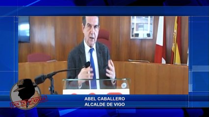MAURO RODRÍGUEZ: ¡POPULISMO PURO Y DURO! ¡MISMO DISCURSO SEPARATISTA EN GALICIA! VOX NO TIENE NADA DE REPRESENTACIÓN