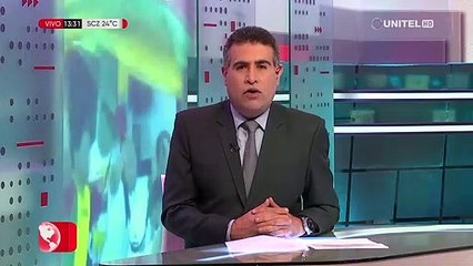 Novedades de Adrián Jusino, Boris Céspedes y Jaume Cuéllar en el fútbol de Europa