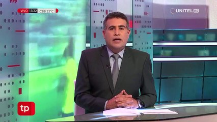 Ya está en Santa Cruz Dayro Moreno como refuerzo de Oriente