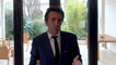 A message from Yannick Bolloré, February 2021