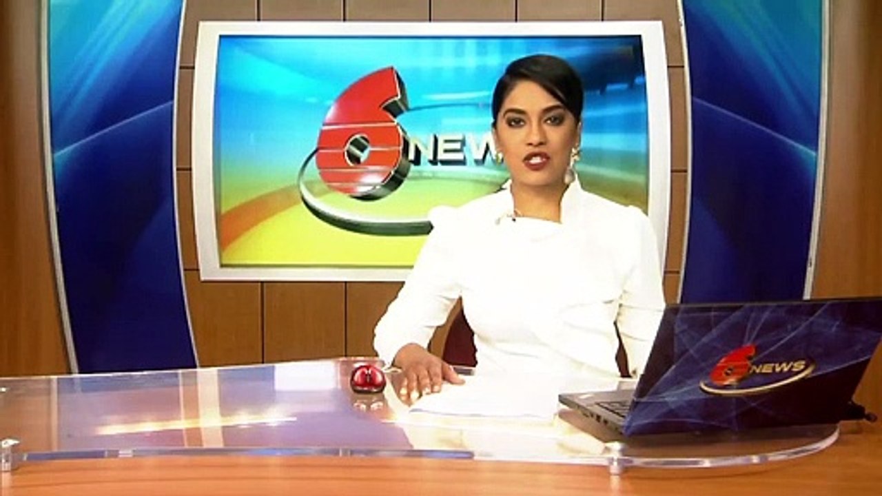 People rushed to hospital after ingesting cannabis infused ponche de creme