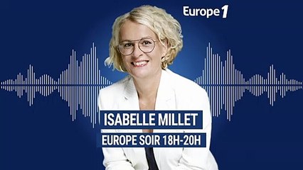 Le coup de griffe de Nicolas Bouzou contre le retard européen sur l'économie spatiale