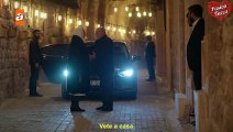 Hercai tercera temporada capítulo 59 o 21 parte 1/3 sub en español