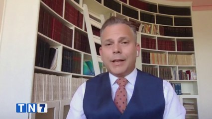 tn7-entrevista-alvaro-aguilar-160221