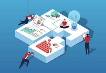 Best Ideas for Remote Team Building