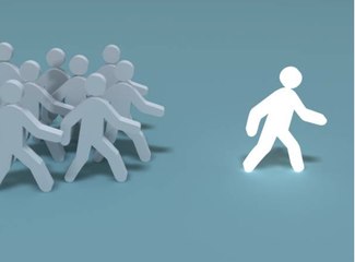 Qualities That Make A Great Manager