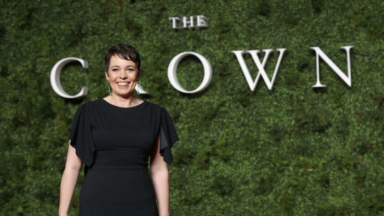 Everything “The Crown” Fans Need to Know About Season 5