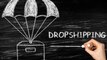 Have You Ever Heard of Dropshipping?