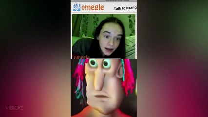 TIK TOK MEMES that remind us that 2021 is almost over